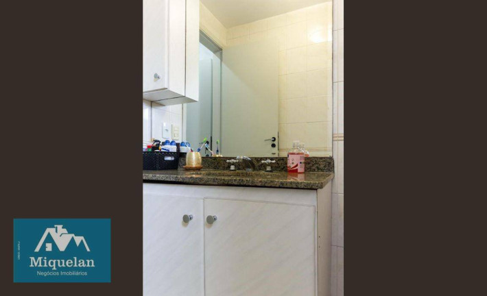 Imagem Apartamento com 3 Quartos à Venda, 198 m² em Vila Formosa - São Paulo Imagem Apartamento com 3 Quartos à Venda, 198 m² em Vila Formosa - São Paulo