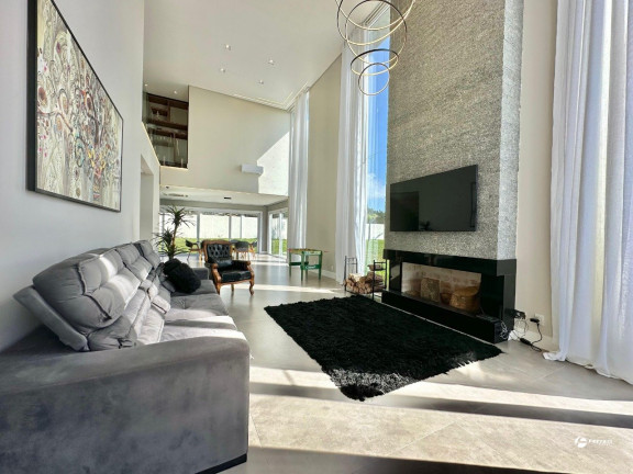 Imagem Casa de Condomínio com 4 Quartos à Venda, 250 m² em Capão Novo - Capão Da Canoa Imagem Casa de Condomínio com 4 Quartos à Venda, 250 m² em Capão Novo - Capão Da Canoa