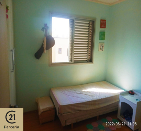 Imagem Apartamento com 2 Quartos à Venda, 110 m² em Bosque Da Saúde - São Paulo Imagem Apartamento com 2 Quartos à Venda, 110 m² em Bosque Da Saúde - São Paulo