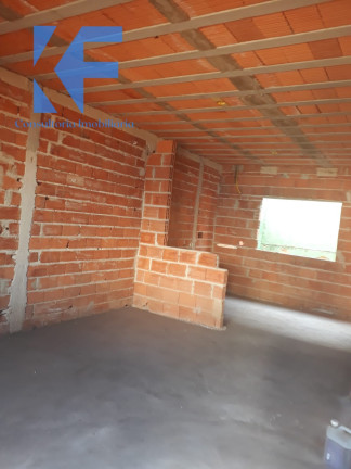 Imagem Casa com 2 Quartos à Venda, 65 m² em Centro - Sumaré Imagem Casa com 2 Quartos à Venda, 65 m² em Centro - Sumaré