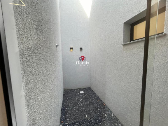 Imagem Casa com 3 Quartos à Venda, 225 m² em Santa Cruz - Cuiabá Imagem Casa com 3 Quartos à Venda, 225 m² em Santa Cruz - Cuiabá