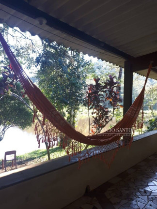 Imagem Chácara com 4 Quartos à Venda, 38 m² em Centro - Paraibuna Imagem Chácara com 4 Quartos à Venda, 38 m² em Centro - Paraibuna