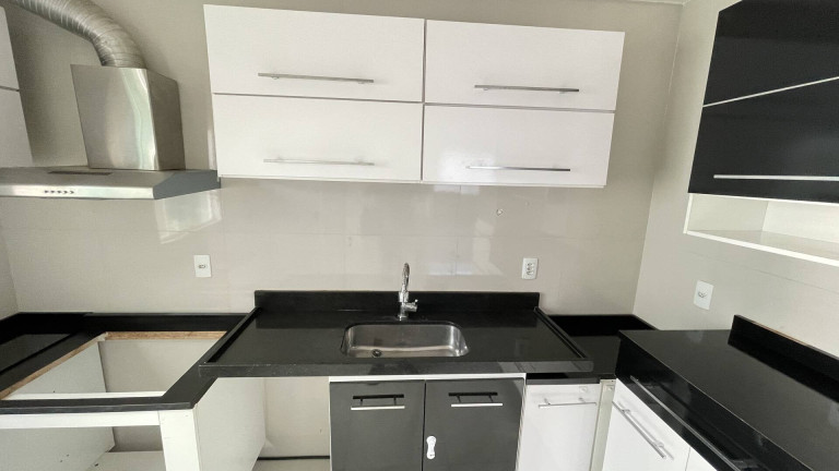 Imagem Casa com 3 Quartos à Venda, 129 m² em Praia Do Morro - Guarapari Imagem Casa com 3 Quartos à Venda, 129 m² em Praia Do Morro - Guarapari