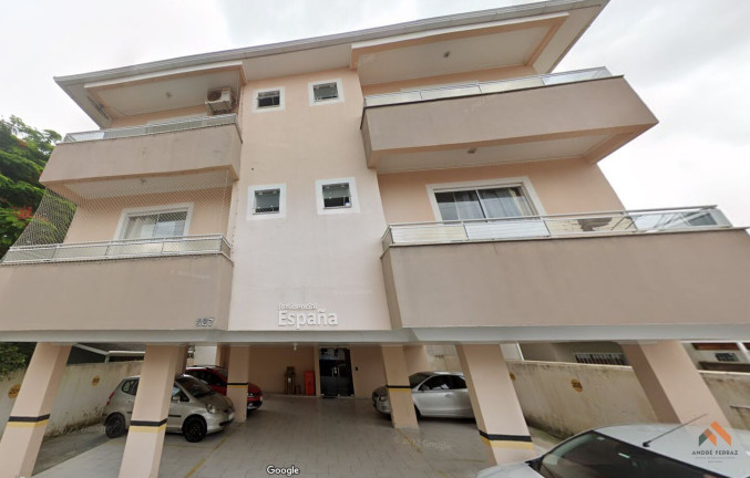 Apartamento com 2 Quartos à Venda, 65 m²