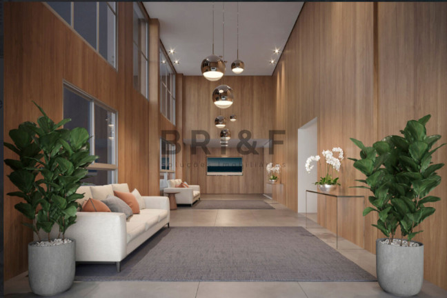 Imagem Apartamento com 2 Quartos à Venda, 72 m² em Chácara Santo Antônio (zona Sul) - São Paulo Imagem Apartamento com 2 Quartos à Venda, 72 m² em Chácara Santo Antônio (zona Sul) - São Paulo