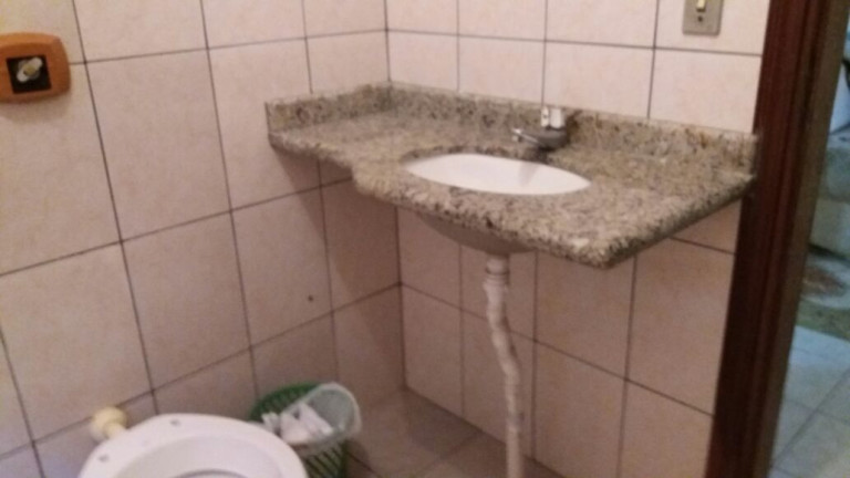 Imagem Casa com 3 Quartos à Venda, 290 m² em Barra De Jangada, Jardim - Peruibe Imagem Casa com 3 Quartos à Venda, 290 m² em Barra De Jangada, Jardim - Peruibe