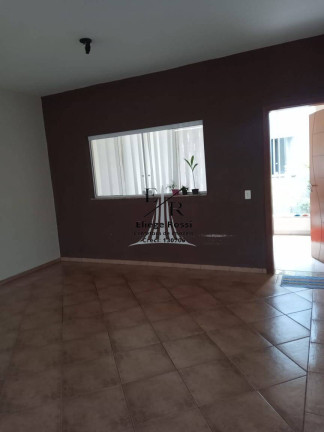 Imagem Casa com 3 Quartos à Venda, 125 m² em Bairro Do Engenho - Itatiba Imagem Casa com 3 Quartos à Venda, 125 m² em Bairro Do Engenho - Itatiba