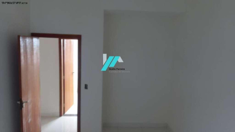 Imagem Casa com 3 Quartos à Venda, 103 m² em Novo Horizonte - Betim Imagem Casa com 3 Quartos à Venda, 103 m² em Novo Horizonte - Betim