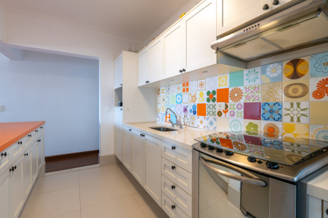Imagem Apartamento com 3 Quartos à Venda, 83 m² em Cerqueira César - São Paulo Imagem Apartamento com 3 Quartos à Venda, 83 m² em Cerqueira César - São Paulo
