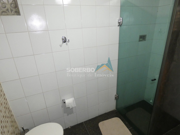 Imagem Casa com 4 Quartos à Venda, 730 m² em Parque Hotel - Araruama Imagem Casa com 4 Quartos à Venda, 730 m² em Parque Hotel - Araruama
