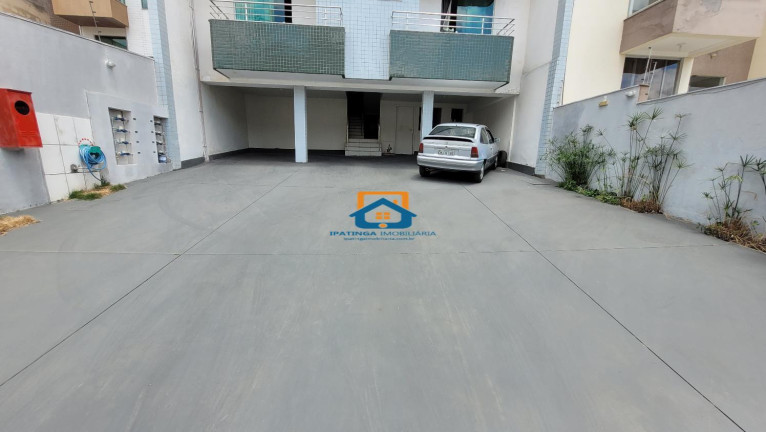 Imagem Cobertura com 3 Quartos à Venda, 160 m² em Cidade Nova - Santana Do Paraíso Imagem Cobertura com 3 Quartos à Venda, 160 m² em Cidade Nova - Santana Do Paraíso