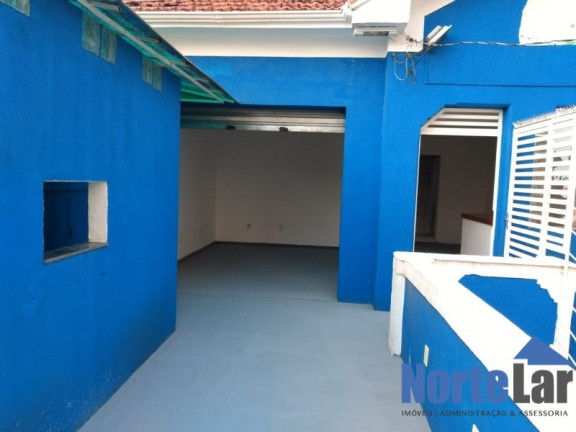 Imagem Sala Comercial para Alugar, 70 m² em Santana - São Paulo Imagem Sala Comercial para Alugar, 70 m² em Santana - São Paulo