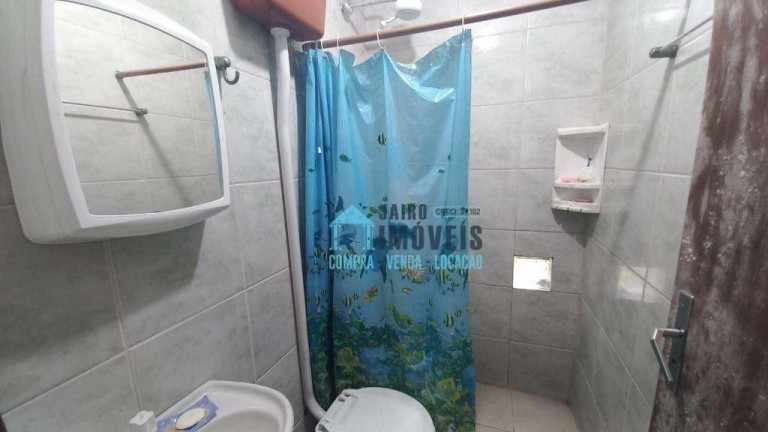 Imagem Casa com 2 Quartos à Venda, 48 m² em Parque Dos Presidentes - Tramandaí Imagem Casa com 2 Quartos à Venda, 48 m² em Parque Dos Presidentes - Tramandaí