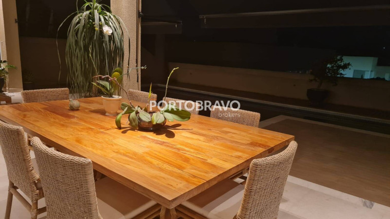 Imagem Casa com 4 Quartos à Venda, 504 m² em Alphaville - Santana De Parnaíba Imagem Casa com 4 Quartos à Venda, 504 m² em Alphaville - Santana De Parnaíba