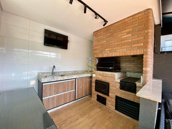 Imagem Casa com 3 Quartos para Alugar, 283 m² em Atibaia Park - Atibaia Imagem Casa com 3 Quartos para Alugar, 283 m² em Atibaia Park - Atibaia