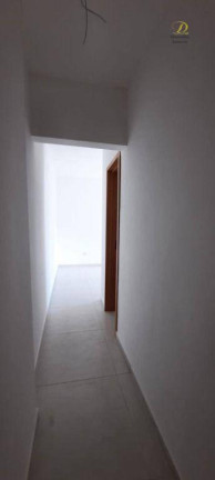 Imagem Apartamento com 2 Quartos à Venda, 77 m² em Canto Do Forte - Praia Grande Imagem Apartamento com 2 Quartos à Venda, 77 m² em Canto Do Forte - Praia Grande