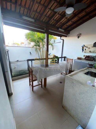 Imagem Sobrado com 3 Quartos à Venda, 244 m² em Jardim Santa Genebra - Campinas Imagem Sobrado com 3 Quartos à Venda, 244 m² em Jardim Santa Genebra - Campinas