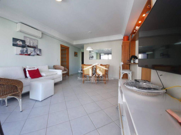 Imagem Apartamento com 3 Quartos para Temporada, 100 m² em Riviera De São Lourenço - Bertioga Imagem Apartamento com 3 Quartos para Temporada, 100 m² em Riviera De São Lourenço - Bertioga