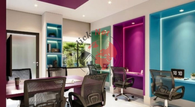 Imagem Apartamento com 3 Quartos à Venda, 139 m² em Vila Bastos - Santo André Imagem Apartamento com 3 Quartos à Venda, 139 m² em Vila Bastos - Santo André