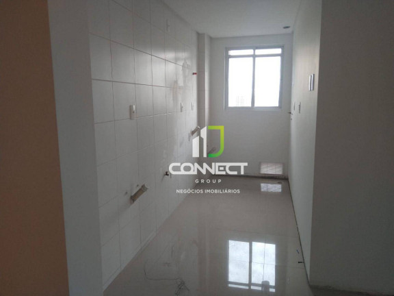 Imagem Apartamento com 2 Quartos à Venda, 80 m² em São Judas - Itajaí