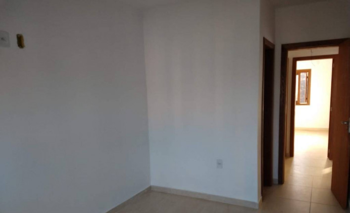 Imagem Casa com 2 Quartos à Venda, 76 m² em Jardim Beira Mar - Capão Da Canoa
