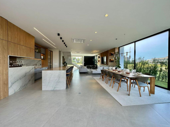 Imagem Casa com 5 Quartos à Venda, 500 m² em Xangri-la - Capao Da Canoa Imagem Casa com 5 Quartos à Venda, 500 m² em Xangri-la - Capao Da Canoa