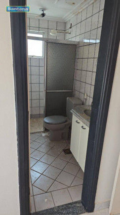 Imagem Apartamento com 2 Quartos à Venda, 85 m² em Vila Olegario Pinto - Caldas Novas Imagem Apartamento com 2 Quartos à Venda, 85 m² em Vila Olegario Pinto - Caldas Novas