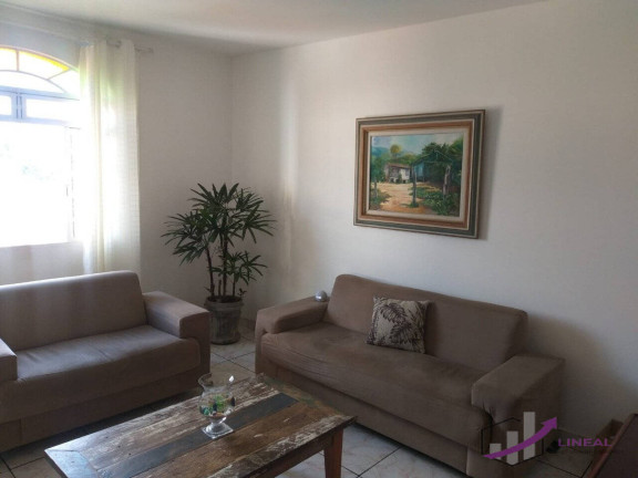 Imagem Casa com 6 Quartos à Venda, 435 m² em Havaí - Belo Horizonte Imagem Casa com 6 Quartos à Venda, 435 m² em Havaí - Belo Horizonte