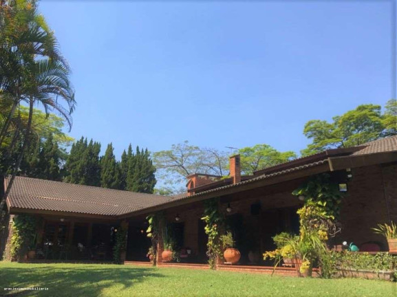 Imagem Casa à Venda, em Fazendinha - Cotia Imagem Casa à Venda, em Fazendinha - Cotia