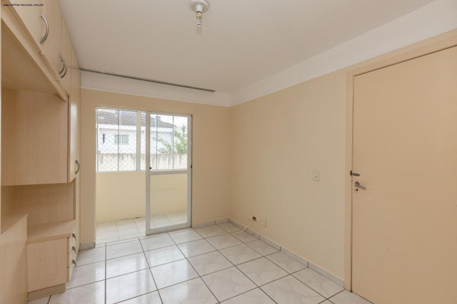 Imagem Casa com 3 Quartos à Venda, 167 m² em água Verde - Curitiba