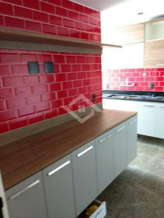 Imagem Apartamento com 4 Quartos à Venda, 145 m² em Barra Da Tijuca - Rio De Janeiro Imagem Apartamento com 4 Quartos à Venda, 145 m² em Barra Da Tijuca - Rio De Janeiro