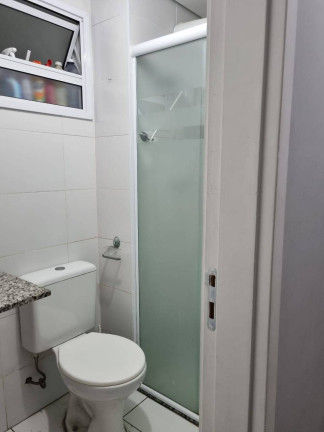 Apartamento com 3 Quartos à Venda,  em São Bernardo Do Campo