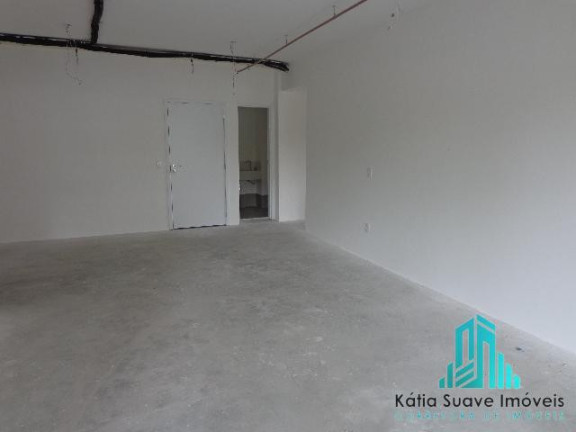 Foto do imóvel Apartamento com 3 Quartos à Venda, 163 m² em Jardim - Santo André