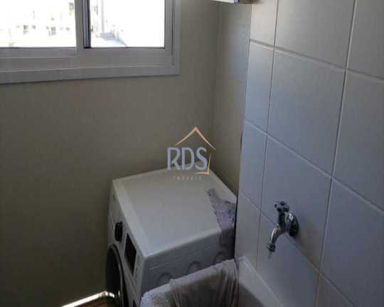 Imagem Imóvel com 2 Quartos à Venda, 113 m² em Jardim Leonor - São Paulo Imagem Imóvel com 2 Quartos à Venda, 113 m² em Jardim Leonor - São Paulo