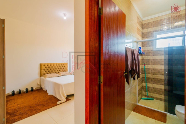 Imagem Casa de Condomínio com 3 Quartos à Venda, 163 m² em Residencial Phytus - Itupeva Imagem Casa de Condomínio com 3 Quartos à Venda, 163 m² em Residencial Phytus - Itupeva
