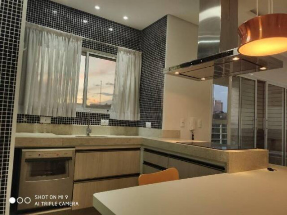 Imagem Apartamento com 3 Quartos à Venda, 106 m² em Jardim Karolyne - Votorantim Imagem Apartamento com 3 Quartos à Venda, 106 m² em Jardim Karolyne - Votorantim