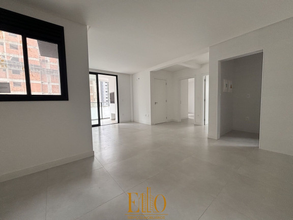 Imagem Apartamento com 2 Quartos à Venda, 66 m² em Meia Praia - Itapema Imagem Apartamento com 2 Quartos à Venda, 66 m² em Meia Praia - Itapema