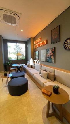 Imagem Imóvel com 3 Quartos à Venda, 126 m² em Cambuí - Campinas Imagem Imóvel com 3 Quartos à Venda, 126 m² em Cambuí - Campinas