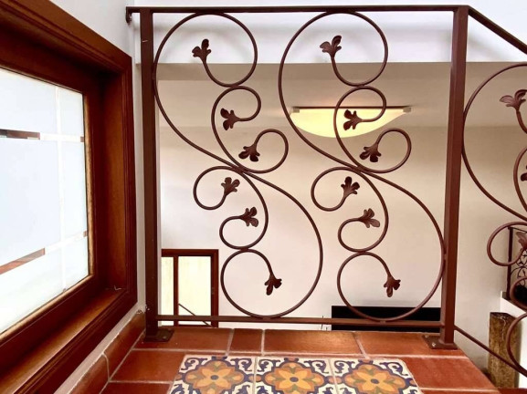 Imagem Casa de Condomínio com 4 Quartos à Venda, em Moinho Velho - Cotia Imagem Casa de Condomínio com 4 Quartos à Venda, em Moinho Velho - Cotia