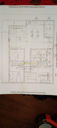 Imagem Sala Comercial à Venda, 300 m² em Noiva Do Mar - Xangri-lá Imagem Sala Comercial à Venda, 300 m² em Noiva Do Mar - Xangri-lá