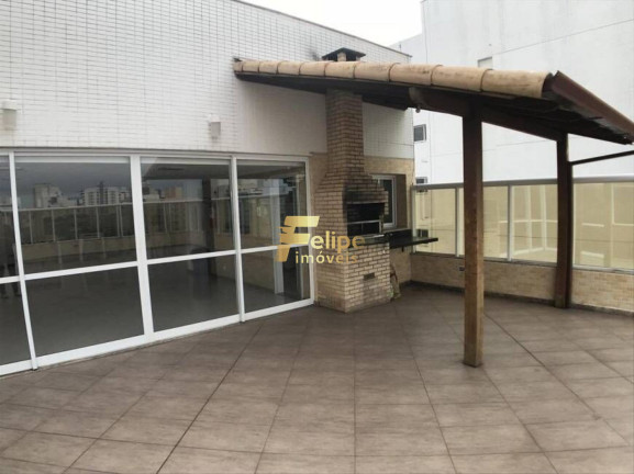 Imagem Imóvel com 3 Quartos à Venda, 100 m² em Praia Da Costa - Vila Velha