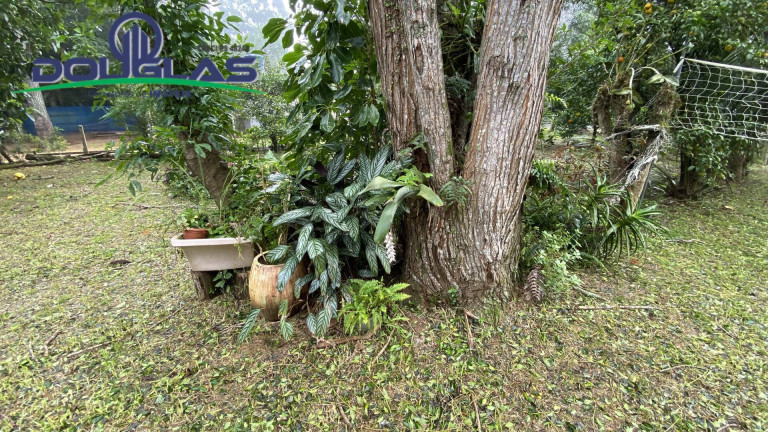Imagem Casa com 4 Quartos à Venda, 1.500 m² em águas Claras - Viamão