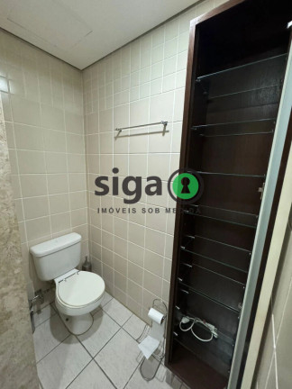 Imagem Apartamento com 1 Quarto para Alugar, 74 m² em Itaim Bibi - São Paulo Imagem Apartamento com 1 Quarto para Alugar, 74 m² em Itaim Bibi - São Paulo