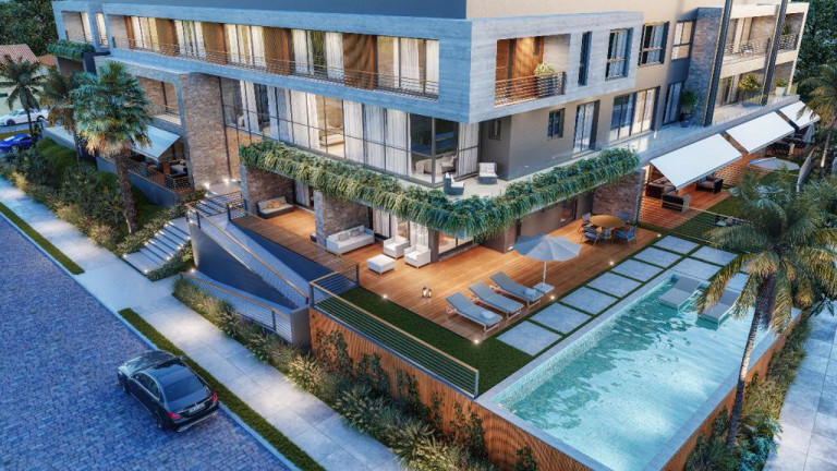 Imagem Imóvel Comercial à Venda, 57 m² em Praia Da Cal - Torres Imagem Imóvel Comercial à Venda, 57 m² em Praia Da Cal - Torres