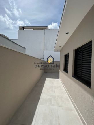 Imagem Imóvel com 3 Quartos à Venda, 112 m² em Condominio Terras De São Francisco - Sorocaba Imagem Imóvel com 3 Quartos à Venda, 112 m² em Condominio Terras De São Francisco - Sorocaba