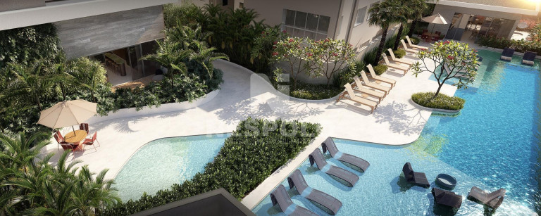 Imagem Apartamento à Venda, 232 m² em Centro - Balneario Camboriu