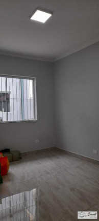 Imagem Imóvel para Alugar, 15 m² em Vila Conde Do Pinhal - São Paulo Imagem Imóvel para Alugar, 15 m² em Vila Conde Do Pinhal - São Paulo