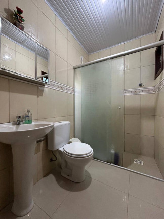Imagem Casa com 2 Quartos à Venda, 175 m² em Porto Verde - Alvorada Imagem Casa com 2 Quartos à Venda, 175 m² em Porto Verde - Alvorada