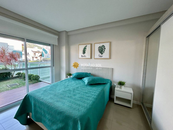 Imagem Apartamento com 3 Quartos à Venda, 91 m² em Canto Grande - Bombinhas Imagem Apartamento com 3 Quartos à Venda, 91 m² em Canto Grande - Bombinhas