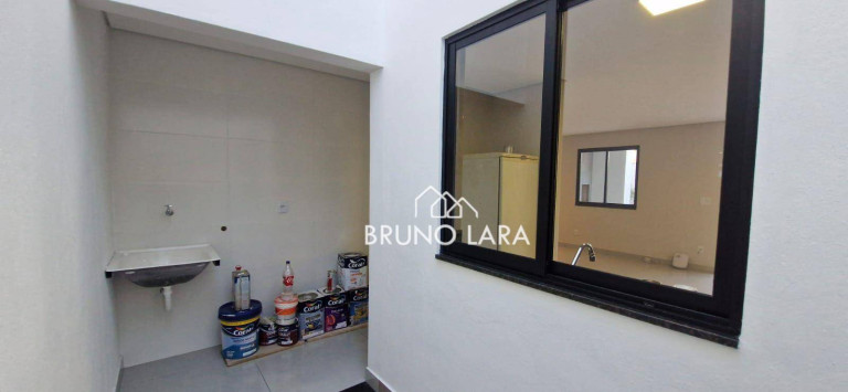 Imagem Casa com 3 Quartos à Venda, 108 m² em Jardim Alterosas 2° Seção - Betim Imagem Casa com 3 Quartos à Venda, 108 m² em Jardim Alterosas 2° Seção - Betim